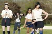 Talulah_Riley_as_Annabelle_Fritton___St._Trinian_s__c__2009_NeoClassics_Films_Ltd..jpg