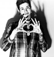 T_Mills.jpg