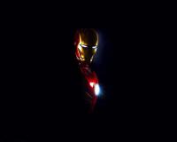 Best_Iron_Man_3_Dark_Face_Wallpaper.jpg