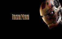 iron_man_black_background_1680x1050_wallpaper_Art.jpg