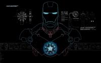 iron_man_tony_stark_stark_industries_1920x1200_wallpaper_Art.jpg