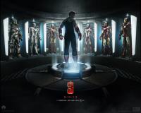 Iron_Man_3_2013_upcoming_movies_33874008_1280_1024.jpg