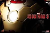 Iron_Man_3_HD_Wallpapers.jpg