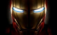 iron_man_3_iron_man_3_helmet_hd_hd_desktop.jpg