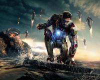 Iron_Man_3_New_Photo.jpg