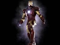 Stylish_Iron_Man_3_Robot_Wallpaper.jpg