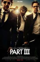 hangover3poster2.jpg