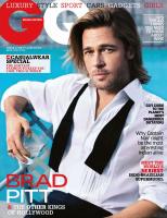 gq_india_may_2012_001.jpg