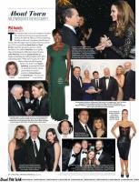 the_hollywood_reporter_feb3_2012_003.jpg