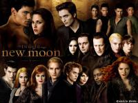 twilight_.new.mooon_________.jpg