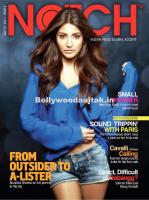 Anushka_Sharma_Notch_Magazine_January_2013_HQ_Photoshoot.jpg