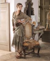 Kristina_Romanova_for_Ralph_Lauren_Blue_Label_Collection__Spring_2012__photo_shoot_006.jpg