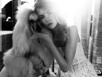 Siri_Tollerod_for_Stradivarius_Brighten_Me_Up_Ad_campaign__Summer_2012__photo_shoot_by_Nico_007.jpg