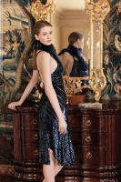 Kristina_Romanova_for_Ralph_Lauren_Collection__Fall_2012__photo_shoot_005.jpg