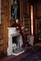 Kristina_Romanova_for_Ralph_Lauren_Collection__Fall_2012__photo_shoot_007.jpg