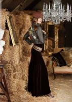 Kristina_Romanova_for_Ralph_Lauren_Blue_Label_Collection__Fall_2012__photo_shoot_005.jpg