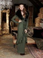 Kristina_Romanova_for_Ralph_Lauren_Blue_Label_Collection__Fall_2012__photo_shoot_007.jpg