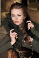 Kristina_Romanova_for_Ralph_Lauren_Blue_Label_Collection__Fall_2012__photo_shoot_008.jpg