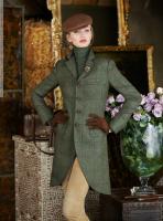 Kristina_Romanova_for_Ralph_Lauren_Blue_Label_Collection__Fall_2012__photo_shoot_009.jpg