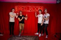 redroom.jpg