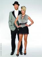 picture_of_coby_bell_and_brittany_daniel_in_the_game_large_picture_number_6.jpg