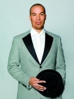 picture_of_coby_bell_in_the_game_large_picture.jpg