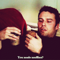 peter_mooney_u_made_muffins.gif