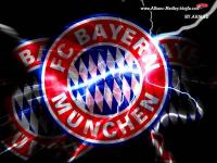 FC_Bayern_M_nchen_fc_bayern_munich_10565952_1024_768.jpg