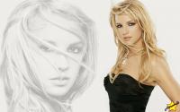 3469_celebrity_britney_spears_wallpaper.jpg