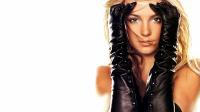 britney_spears_wallpaper_hd_9.jpg
