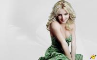 3473_celebrity_britney_spears_wallpaper.jpg