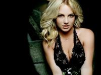 britney_spears_16_wallpaper.jpg