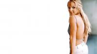 Britney_Spears_Pretty_Wallpaper.jpg