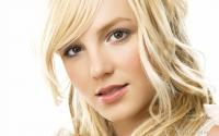 Britney_Spears_Wallpaper_18.jpg