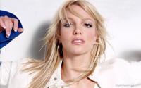 Britney_Spears_Wallpaper_21.jpg