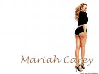 mariah_carey_011.jpg