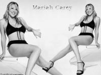 mariah_carey_25.jpg