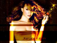 mariah_carey_d562ffbb.jpg