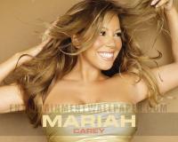 mariah_carey14.jpg