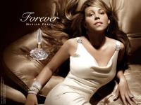 Mariah_Carey_Forever.jpg