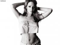 New_Movies_Wallpapers_of_Mariah_Carey_1.jpg