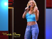 wallpaper_mariah_carey20.jpg
