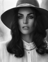 Hilary_Rhoda_for_DuJour__Spring_2013__photo_shoot_by_Thomas_Whiteside_005.jpg