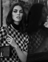 Hilary_Rhoda_for_DuJour__Spring_2013__photo_shoot_by_Thomas_Whiteside_007.jpg