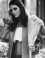 Hilary_Rhoda_for_DuJour__Spring_2013__photo_shoot_by_Thomas_Whiteside_008.jpg