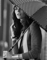 Hilary_Rhoda_for_DuJour__Spring_2013__photo_shoot_by_Thomas_Whiteside_010.jpg