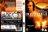 invincible_2006_ws_r2_front_www.getcovers.net_.jpg