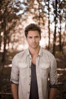Andrew_Christopher_Brown.jpg