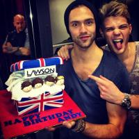 happyBdayAndy.jpg