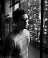 ABSITD.jpg